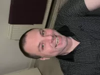 Females 32 or younger looking for sex