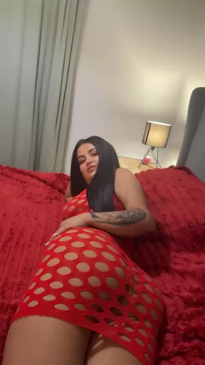 Melysa new here incall and outcall x  - photo 2