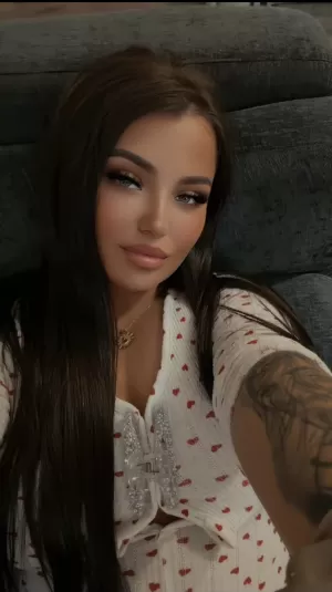 Melysa new here incall and outcall x  - photo 8