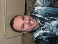 Genuine Females 32 or younger looking for cock