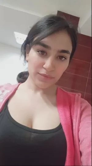 Hot girl in ur city - photo 3