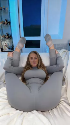 Hey Glasgow i am available for fun xx - photo 2