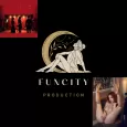 FUNCITY PORN PRODUCTION