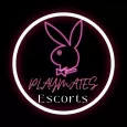 Playmates Escorts Agency in Manchester UK