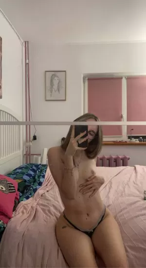 Incall and outcall  - photo 4