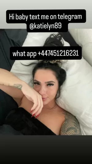 Am here for full service including bareback - photo 2