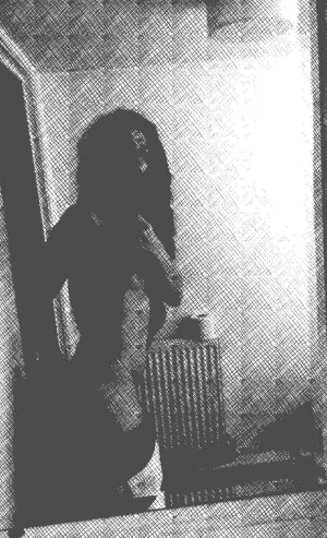 Independent ENGLISH GENUINE Attentive no rush - photo 11