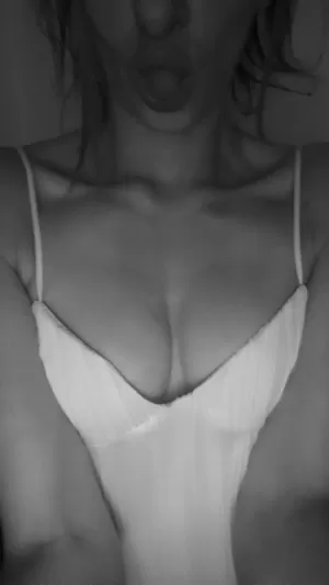 Independent ENGLISH GENUINE Attentive no rush - photo 10