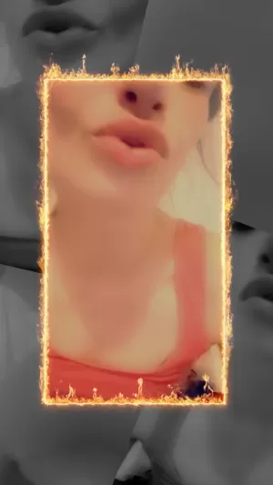 Independent ENGLISH GENUINE Attentive no rush - photo 9