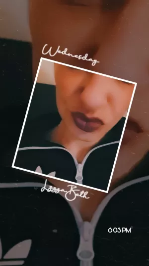 Independent ENGLISH GENUINE Attentive no rush - photo 8