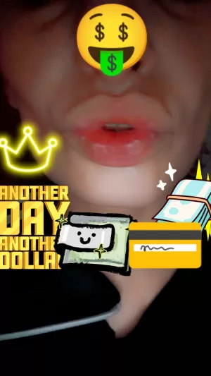 Independent ENGLISH GENUINE Attentive no rush - photo 7