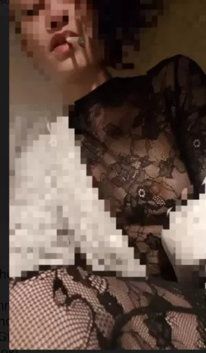 Independent ENGLISH GENUINE Attentive no rush - photo 6