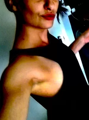 Independent ENGLISH GENUINE Attentive no rush - photo 5