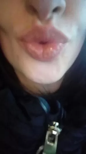 Independent ENGLISH GENUINE Attentive no rush - photo 4