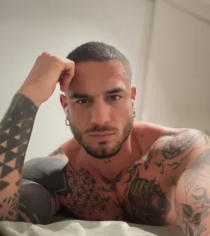 LONDON HOT MALE ESCORT IS AVAILABLE FOR TOP AND BOTTOM WITH NO RESTRICTIONS  - photo 2