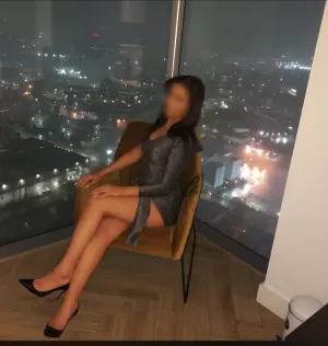 BRITISH BEAUTY GFE OWO - photo 3