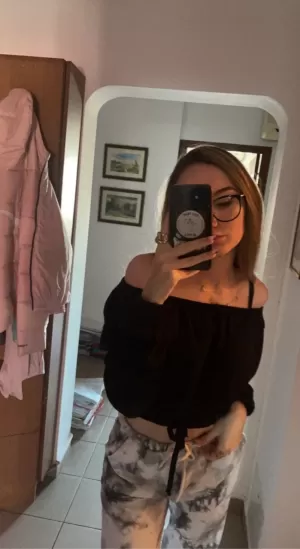 Incall and Outcall New Sexy Girls B2B KISS BBBJ 69 Hot Girls - photo 4