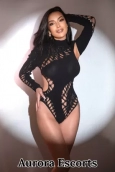 Giulia 25yo busty girl with stunnin