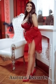 Misha Curvaceous 28yo brunette from Lithuania