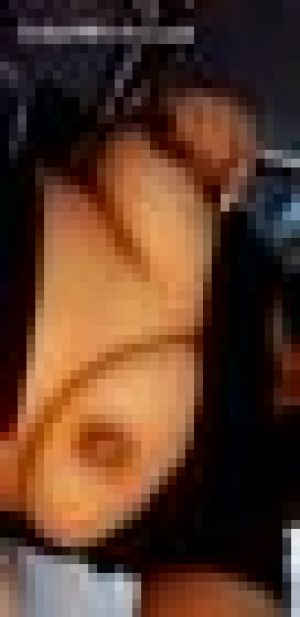 SexyIndian  - photo 2