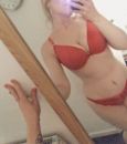Curvy Slim 26 y