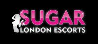  Sugar London E