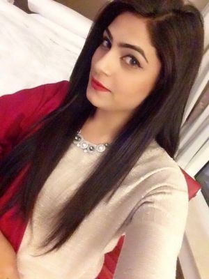 Dubai Call Girls 0542640081 Abu Dhabi Call Girls - photo 1