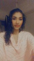 Sexy Indian Bri