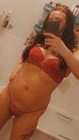 Jade brittish l