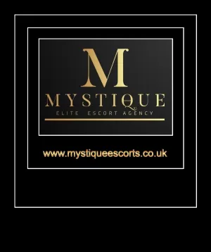 Incall  Outcall Escorts Needed  Apply to Mystique Escorts - photo 1