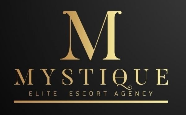 MYSTIQUE ESCORTS AGENCY SEARCHING  INCALL OUTCALL ESCORTS - photo 1