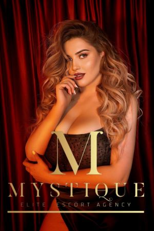 CLARY HIGHCLASS HIGHLY RECOMMENDED ESCORT BY MYSTIQUE AGENCY - photo 10