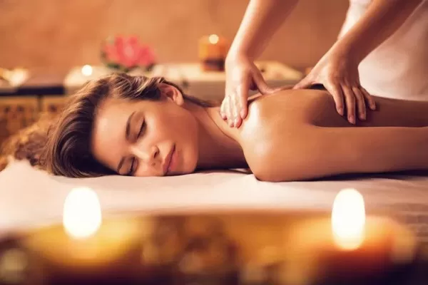 Hung Masseur Offering Body Oil Massages For Mature Women Whatsapp07964006027 - photo 5