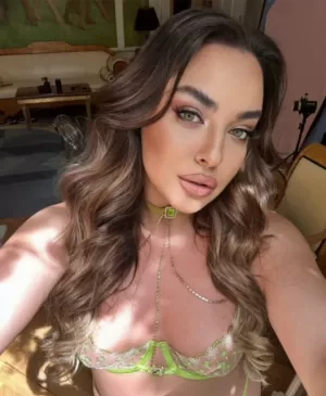 From GFE to FemDom - photo 15