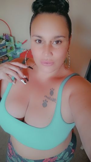 MissBbwfindom - photo 1