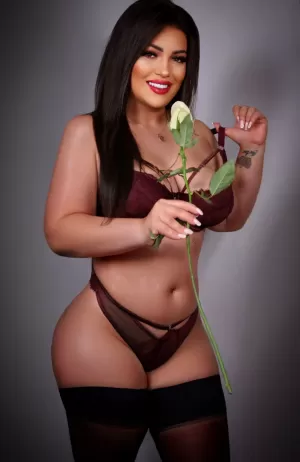 Aris London Party Girl - photo 4
