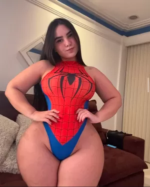 Hey lovelies hit me up for sweet and naughty  - photo 2