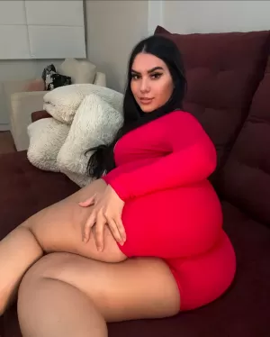 Hey lovelies hit me up for sweet and naughty  - photo 5