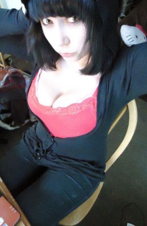 Charming escort available for all meetings - photo 2