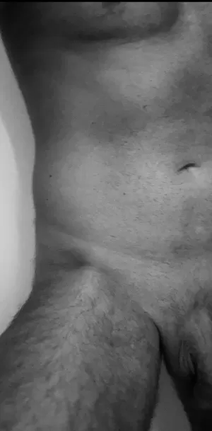 male providing service for straight couples - photo 1