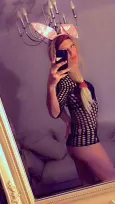 Convincing Beautiful TGirl escort in rotherham 