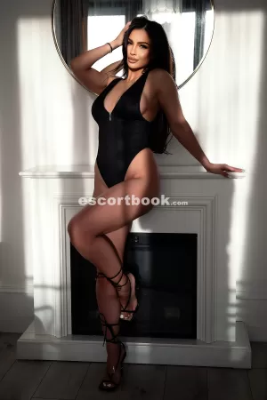 Kataleya - photo 5