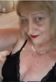 Mature bbw incalls Bradford 60