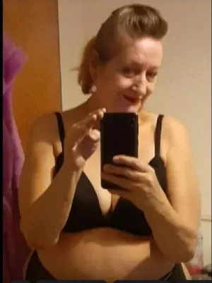 Mature bbw incalls Bradford 60 - photo 2