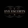 Eve escorts is looking for high end escorts