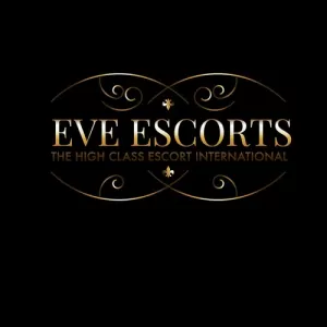 Eve escorts is looking for high end escorts - photo 1