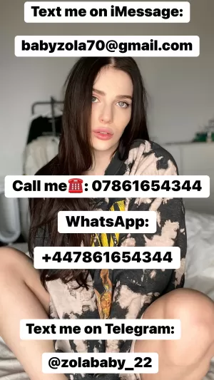 Am a sexy independent British I do Incall or Outcall service - photo 2