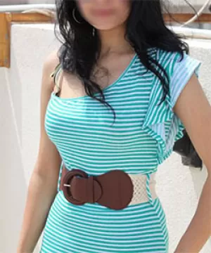 Mumbai Escorts Archana Walia Indian Escorts in Mumbai - photo 1