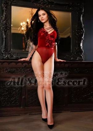 Top 5 gifts you can give elite escorts London - photo 4