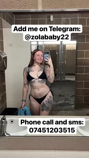 Add me on Telegram zolababy22 Homeless Ride Car Fuck Out Side In My Car Specials - photo 2